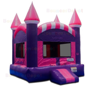 Princess Castle