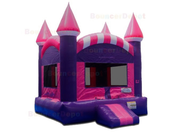 Princess Castle